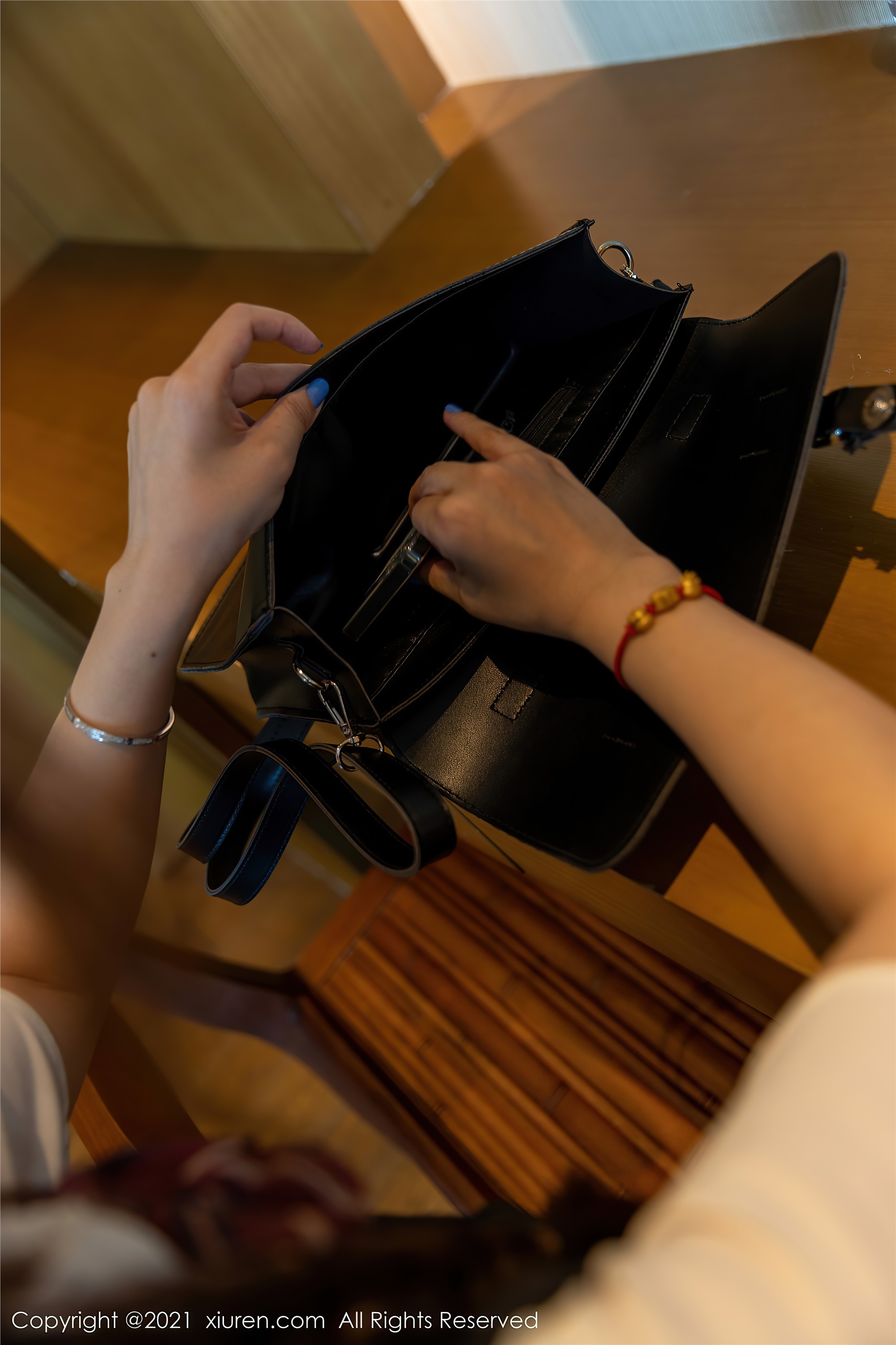 XiuRen秀人网  2021.04.29 No.3366 王雨纯